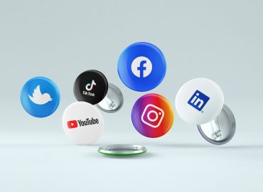 Impacter sur les réseaux sociaux
