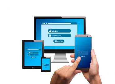 Développement de votre site internet