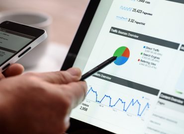 Stratégie marketing complète